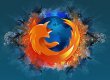 Firefox 8 можно скачать до официальной премьеры