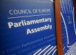 ПАСЕ пригрозила Украине санкциями