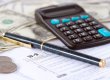 Власти отчитались об отсутствии инфляции в октябре