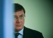Водитель МВД заявил, что в суд по делу Луценко его вызвала милиция