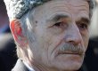 Джемилев назвал решение Януковича о назначении Могилева "самым глупым"