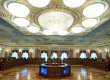 ВРЮ перевірить дії суддів, що пом'якшили вироки особливо небезпечним злочинцям