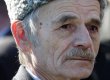 Глава крымских татар заявил о завершении политической карьеры