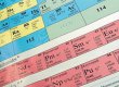 Таблица Менделеева пополнилась тремя новыми элементами
