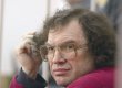 В Эстонии запретили рекламу МММ-2011
