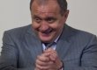 Могилев вступил в должность крымского премьера