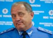 Яценюк о назначении Могилева: в горячую точку направили взрывчатку