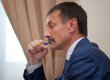 Янукович дорікнув Папієву за показуху