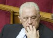 Грач: "профан" Могилев не подходит на должность крымского премьера