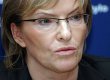 Польским спикером стала женщина