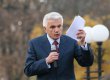 Литвин отложил подписание закона о запрете рекламы сигарет