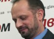 Безсмертний: Ющенко і Янукович вели переговори про взаємну підтримку ще в 2002 році