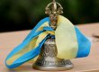 УНП потребовала уволить директора школы за ее освящение УПЦ МП
