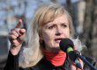 ВО "Свобода" поширить у дитячих садках наклейки з "правильними" варіантами українських імен