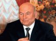 Суд відхилив позов Лужкова до Жириновського про компенсацію 3 млн рублів