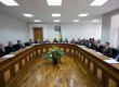 Вища рада юстиції заявила, що Верховний суд втручається в її діяльність