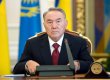 Казахские депутаты призвали Президента распустить нижнюю палату парламента