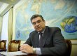 Румунське МЗС запевнило, що не має територіальних претензій до України