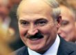 Лукашенко: скоро білоруси ходитимуть в магазини як в музеї