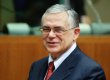 Новым премьер-министром Греции станет Лукас Пападимос