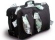 В Киевской области милиция изъяла у безработного почти 300 тыс. фальшивых гривен