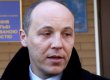 Одеська міськрада спростувала слова Парубія про рейдерське захоплення благодійних їдалень