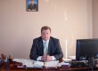 Янукович уволил главу Бердычевского района, который попался на взятке