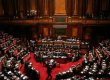 Сенат Италии одобрил меры бюджетной экономии
