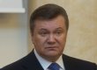 Янукович заявил о решении создать "отдельную прокуратуру" по охране порядка на берегах Днепра
