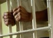 Начальник колонии на Камчатке использовал осужденного за убийство как личного водителя