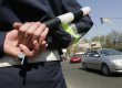 В Николаеве мошенник выдавал себя за гаишника