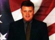 Экс-кандидат в губернаторы штата Аризона бомжует на вокзале в Черновцах