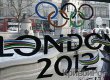 Великобритания обеспечит безопасность Олимпиады с помощью сил ПВО