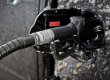 СМИ: в Украину хлынуло контрабандное горючее