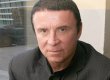 Священник РПЦ попросил прокуратуру проверить деятельность Кашпировского