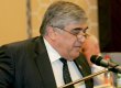 В Москве убит чеченский поэт