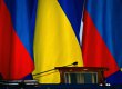 Источник: новый газовый контракт с Россией будет подписан в ближайшие дни