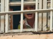Опрос: лишь жители Донбасса не считают приговор Тимошенко политическим