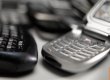 Опрос: около 16% украинцев не пользуются мобильными
