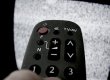 Крупнейшие телеканалы страны призвали Раду не принимать закон о морали