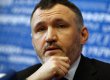 ЗМІ: Кузьмін вимагає знайти підстави для звільнення чотирьох суддів ВР