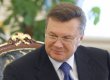 Бютівець: для проїзду Януковича зупиняють електрички