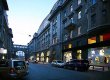 Київ увійшов до рейтингу найкращих європейських міст для шопінгу