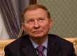 Адвокати Кучми попросили закрити справу проти нього
