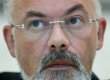 Азаров пообіцяв "всипати" Табачнику і достукатися до його черепної коробки