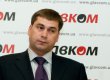 Комитет Рады по образованию и науке возглавил кум Табачника