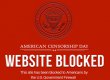 Правительство США намерено взять Интернет под свой контроль