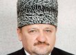 В Израиле появилась улица Кадырова