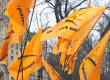 "Наша Україна": новий закон про вибори - змова БЮТ і "Фронту змін" із владою