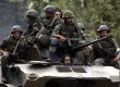 В Украине появятся новые спецвойска